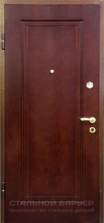 Дверь МДФ №83