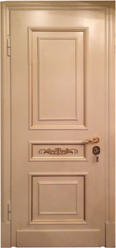 Дверь МДФ №95