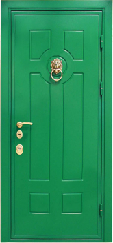 Дверь МДФ №90